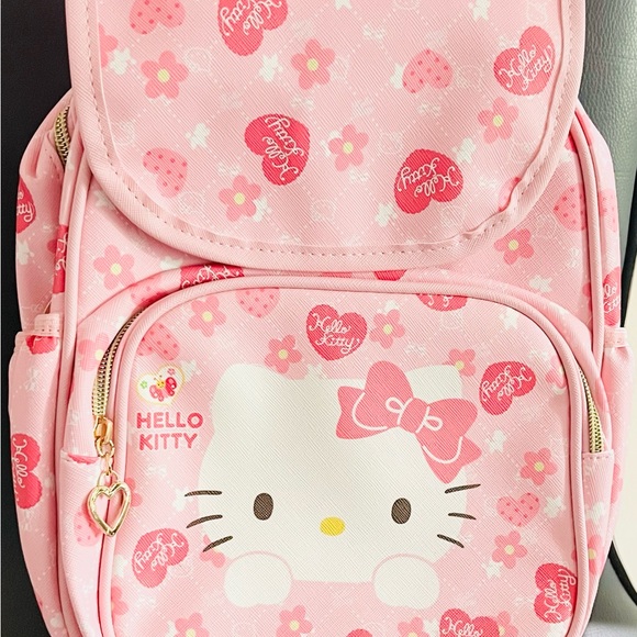 Hello kitty - Picture 5 of 15